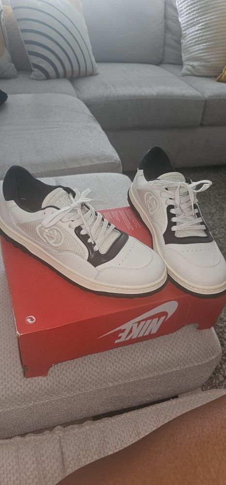 Gucci Mac80