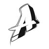 Car Audio & Accessories 