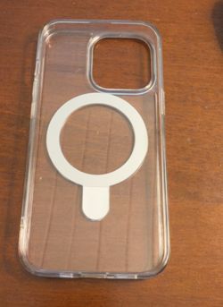 iPhone 13 Phone Case