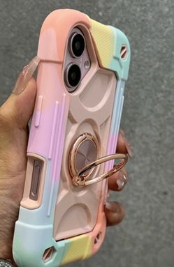 iPhone 12 case