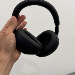 WH-1000XM6 Best Wireless Noise