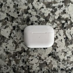 Brand New Pods
