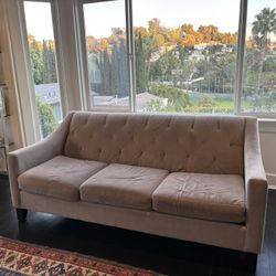 FREE Couch