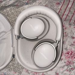 Bose QuietComfort Ultra