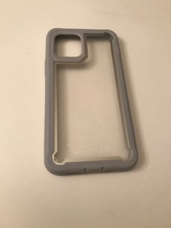 Casé iPhone 12 Pro Max 6.7 brand new #7