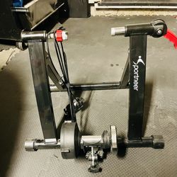 Sportneer Bike Trainer 