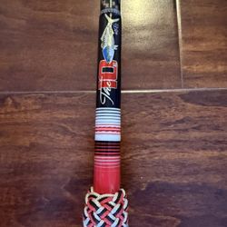 UC 10e Jigstick For Yellowtail And Tuna