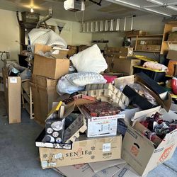 Junk/removed/gone