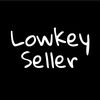 LowkeySeller
