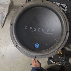 Good Audio Equipment 