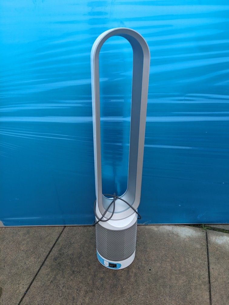 Dyson Air Purifier