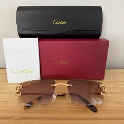 Men’s Sunglasses New Original 