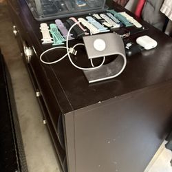 Apple Watch 3 Series GPS Cellular Bundle 