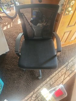 Silla