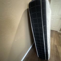 Full Mattress 