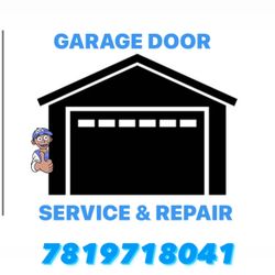 Garage Doors 