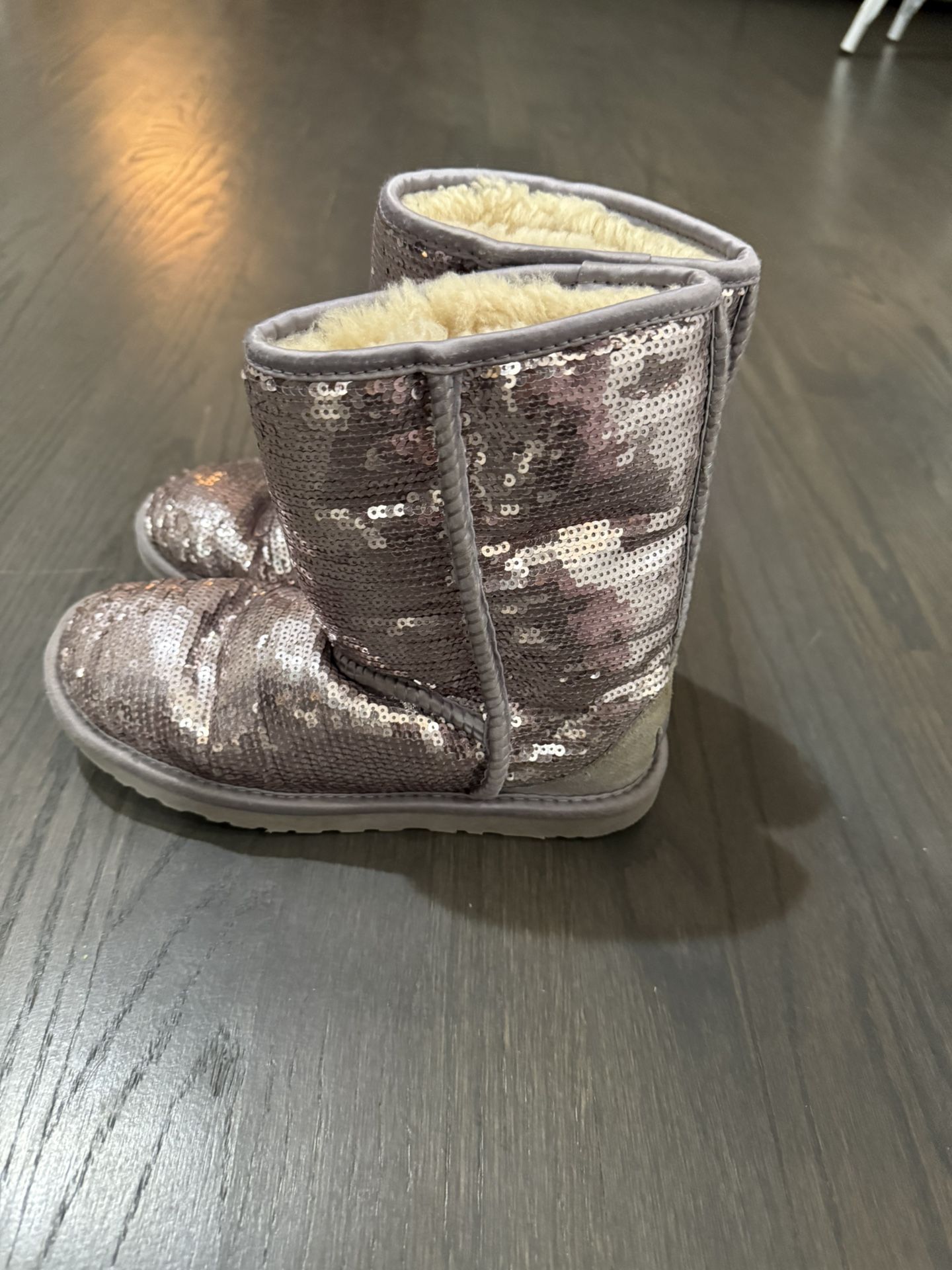 Ugg Women’s Boots