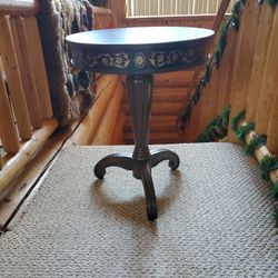 Small Table
