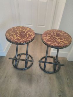 Bar Stool Chairs