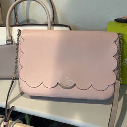 Kate Spade Purse 