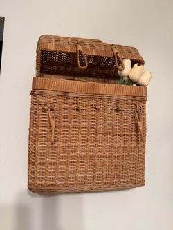 Basket