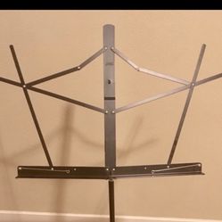 MUSIC STAND