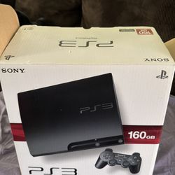 Japanese Ps3