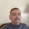Ralph R Jr. Guzman