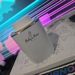 Babys Brew Bottle Warmer