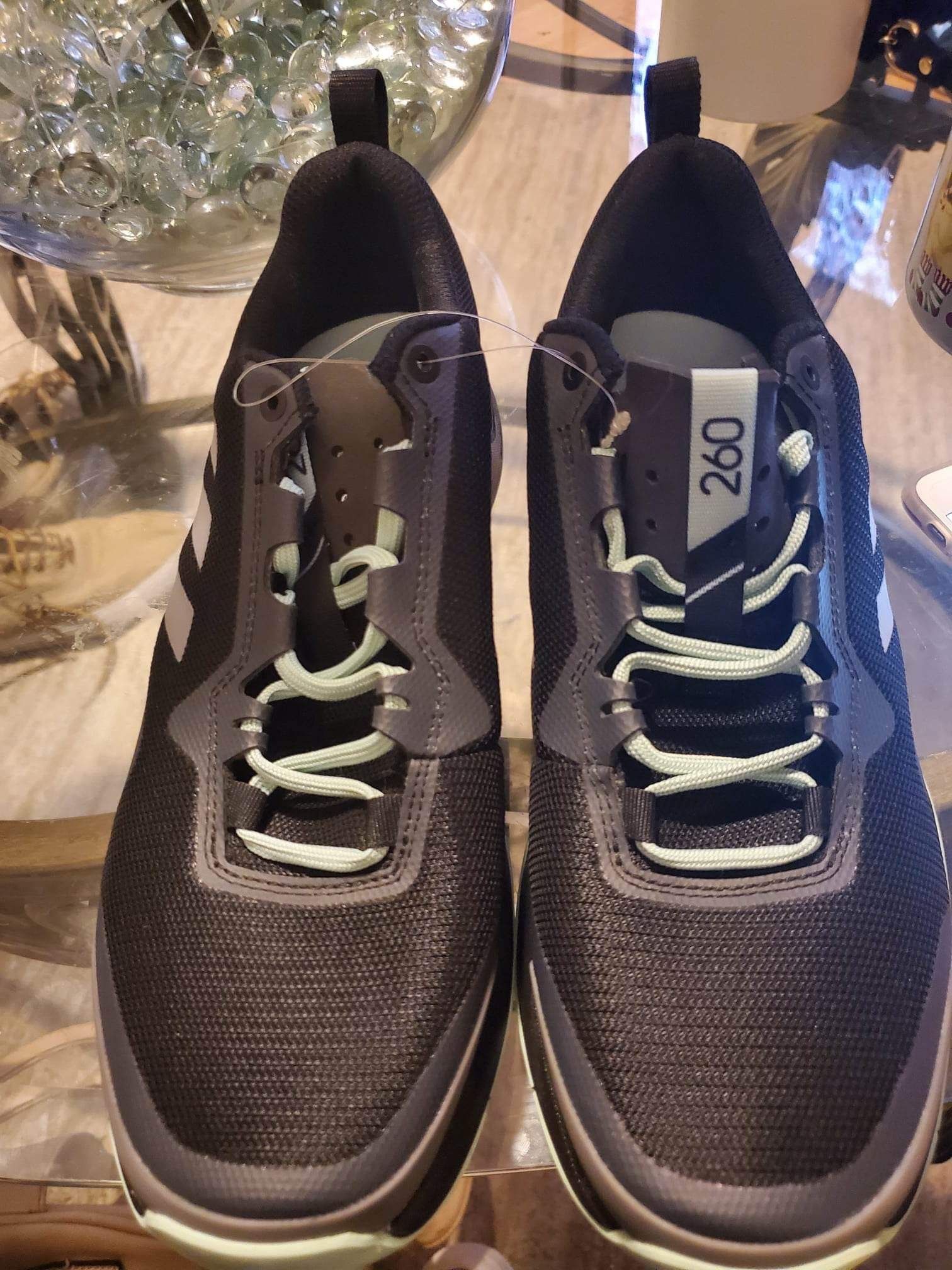 Adidas Térrex Ctm Women Outdoor