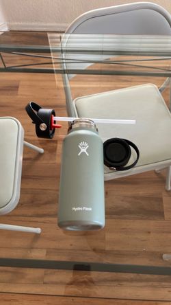 Hydro flask