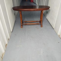 Table $45