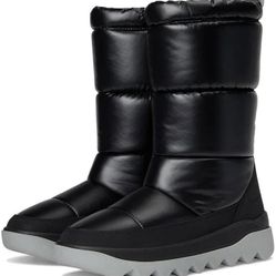 COUGAR  Baneta Women's Women’s Zip Winter Boot