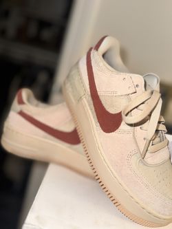 Nike AF1 Shadow
