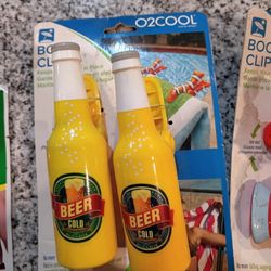 Ornament Shot Glasses