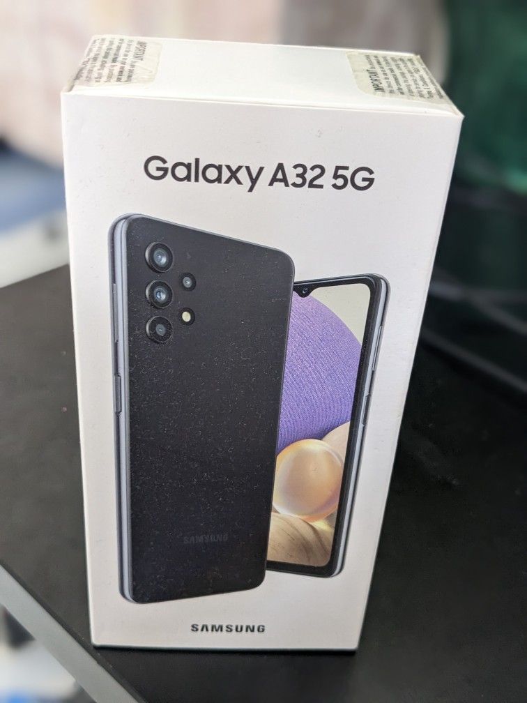 T-mobile Cell Phones