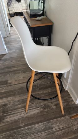 Stool chairs