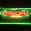 Peoples Auto LLC 