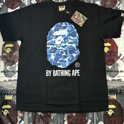 Bape Shirts