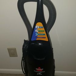 Vacuums For Sale