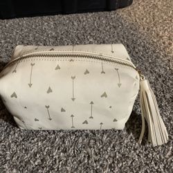 Makeup Travel Bag