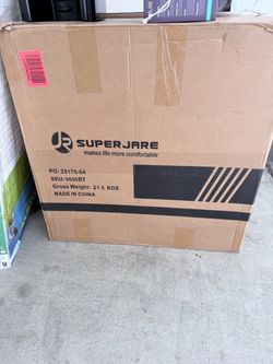 Form may for workout New in Box