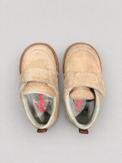 See Kai Run Toddler Shoes - Size 5