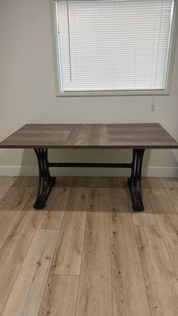 Office desks