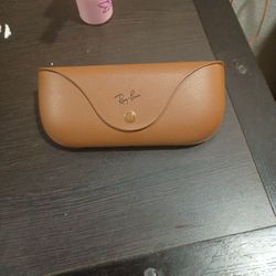 NEW RAY BAN  WAY FARER 2