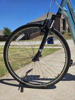Trek 7100 wsd hotsell