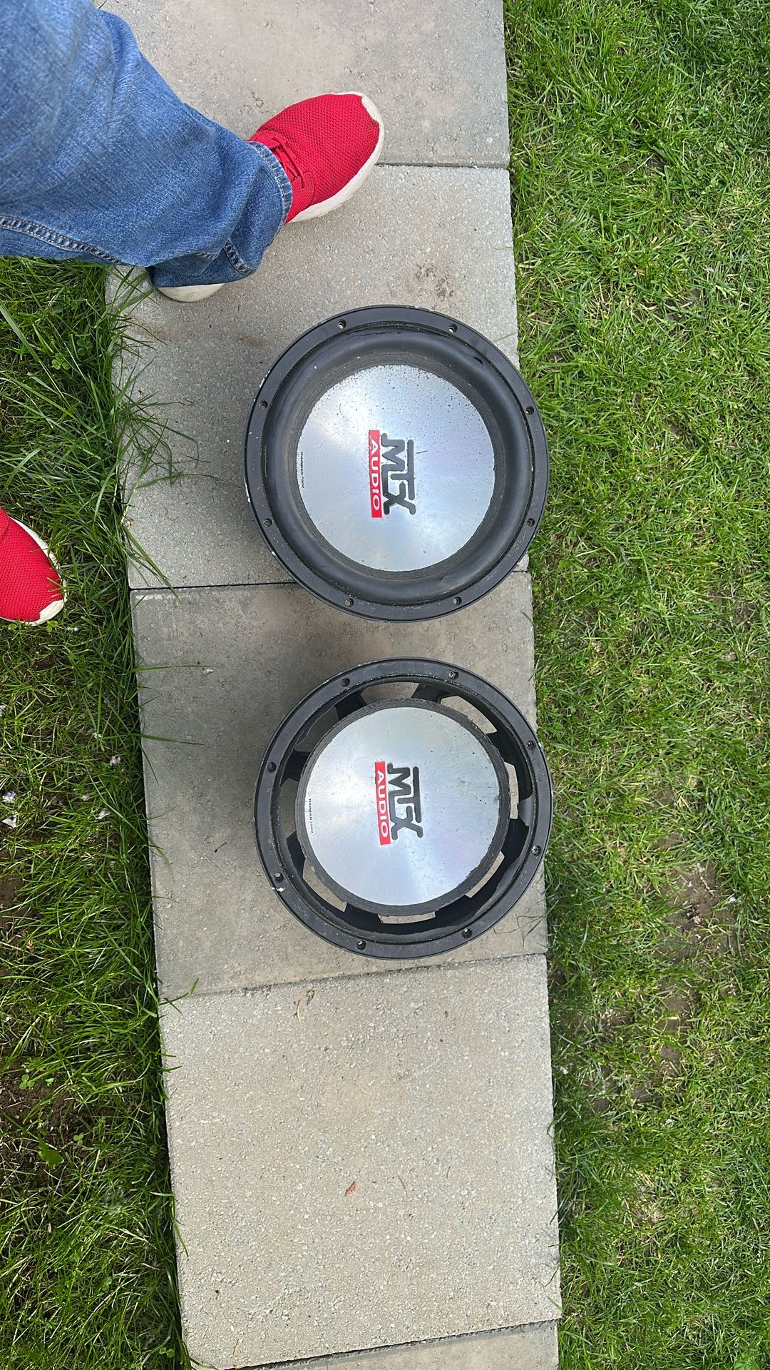 Mtx 7500