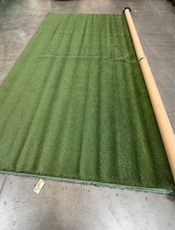 Artificial Grass Turf Roll