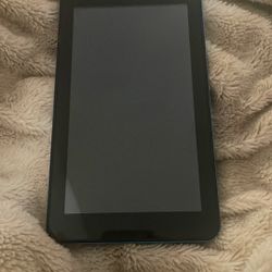 SmartTab tablet (BOX INCLUDED!)