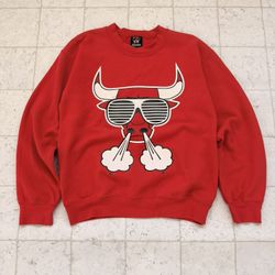 Clothing Shirts Sweaters Hoodies Long Sleeves 